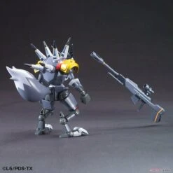 Bandai DANBALL SENKI LBX HUNTER 15 Bandai DANBALL SENKI LBX HUNTER -Model Figures Shop s l1600 20 afedface eea0 44e5 a4de 2afe8416fcfd