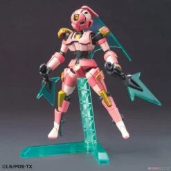 Bandai DANBALL SENKI LBX KUNOICHI 12 Bandai DANBALL SENKI LBX KUNOICHI -Model Figures Shop s l1600 2 b1070f49 4cb3 414f a0f9 111819c8b453
