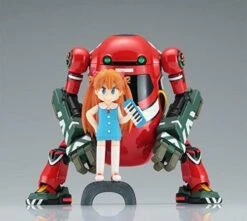 Hasegawa 1/20 Mechatro Wego Eva Collaboration Series Vol.2 10 Hasegawa 1/20 Mechatro Wego Eva Collaboration Series Vol.2 -Model Figures Shop s l1600 2 cd8d7445 5d0d 44b1 8fd8 2d860d116027