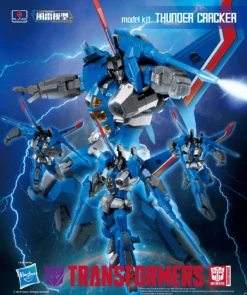 Bandai Transformers Furai 05 Thundercracker Model Kit -Model Figures Shop s l1600 2e7722db aa4d 4391 89de 1850299cda45