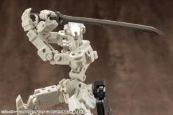 M.S.G. Modeling Support Goods Weapon Unit 06 Samurai Master Sword (Reissue) 12 M.S.G. Modeling Support Goods Weapon Unit 06 Samurai Master Sword (Reissue) -Model Figures Shop s l1600 4 24b53f4c 84a6 4d34 a918 1f1b6bd101fa