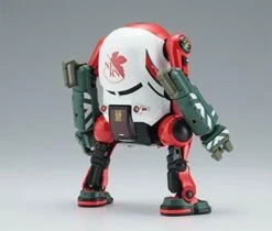 Hasegawa 1/20 Mechatro Wego Eva Collaboration Series Vol.2 9 Hasegawa 1/20 Mechatro Wego Eva Collaboration Series Vol.2 -Model Figures Shop s l1600 4 55867329 1038 4e66 a9f0 1d90b2e79801