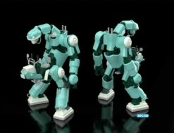 Hasegawa 1/35 Mechatro Chubu No. 01 Light Green And Green -Model Figures Shop s l1600 7 ee39e5fb a7b5 4bf0 af6c 138dbbbe2836