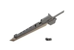 M.S.G. Modeling Support Goods Weapon Unit 06 Samurai Master Sword (Reissue) 15 M.S.G. Modeling Support Goods Weapon Unit 06 Samurai Master Sword (Reissue) -Model Figures Shop s l1600 8b86bc6d 7d3d 4e02 a26d 74673ef41783