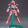 Bandai DANBALL SENKI LBX KUNOICHI -Model Figures Shop s l1600 979518be 9355 4cda ade5 01e5d38e4394