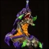 EVA Berserk - EVA 01 Bust -Model Figures Shop s l300 1 474fde07 181b 47ac a39c a1b96a2b7001