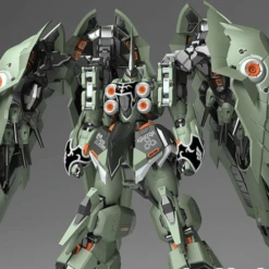 Steel Legend 1/100 Sl-01 Kshatriya Nz666 Alloy Version Metal Build -Model Figures Shop s l500 1 885b68d0 ac0b 442a 9401 e87b44d298f3