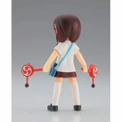 Hasegawa 1/20 Mechatro WeGo Eva Collaboration Series Vol.3 Unit-08 (Power Arm) + Mari Makinami Illustrious -Model Figures Shop s l500 28 2068273b a4f1 4860 a1ec f259c6ecff18