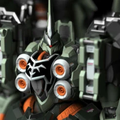 Steel Legend 1/100 Sl-01 Kshatriya Nz666 Alloy Version Metal Build -Model Figures Shop s l500 47