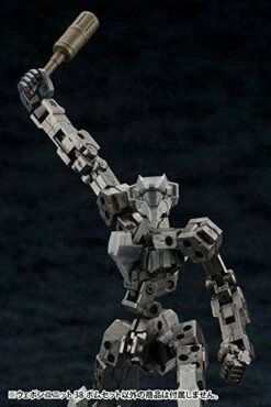 MSG Modeling Support Goods MW38 Weapon Unit Bomb Set SB -Model Figures Shop s l500 47bb096c bbd0 4642 a427 ddfc34e937c6