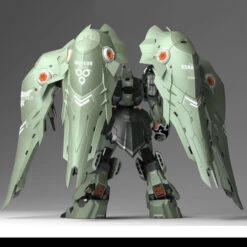 Steel Legend 1/100 Sl-01 Kshatriya Nz666 Alloy Version Metal Build -Model Figures Shop s l500 49