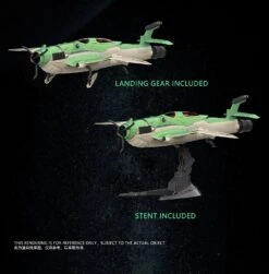 SRK-005 SUISEI CARRIER-BORNE BOMBER PLASTIC MODEL KIT 15 SRK-005 SUISEI CARRIER-BORNE BOMBER PLASTIC MODEL KIT -Model Figures Shop srk 005 suisei carrier borne bomber plastic model kit 5