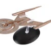 Star Trek: Discovery Collection #2 USS Discovery NCC-1031 1 Star Trek: Discovery Collection #2 USS Discovery NCC-1031 -Model Figures Shop ssduk002 us 2