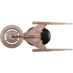 Star Trek: Discovery Collection #2 USS Discovery NCC-1031 11 Star Trek: Discovery Collection #2 USS Discovery NCC-1031 -Model Figures Shop ssduk002 us 5