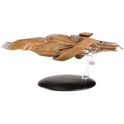 Star Trek: Discovery Collection #6 Vulcan Cruiser 11 Star Trek: Discovery Collection #6 Vulcan Cruiser -Model Figures Shop ssduk006 us 3