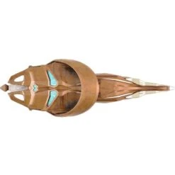 Star Trek: Discovery Collection #6 Vulcan Cruiser 14 Star Trek: Discovery Collection #6 Vulcan Cruiser -Model Figures Shop ssduk006 us 6