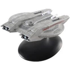 Star Trek: Discovery Collection #11 USS Shran NCC-1413 10 Star Trek: Discovery Collection #11 USS Shran NCC-1413 -Model Figures Shop ssduk011 us 2