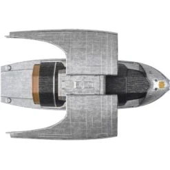 Star Trek: Discovery Collection #16 The Festoon Yacht 14 Star Trek: Discovery Collection #16 The Festoon Yacht -Model Figures Shop ssduk016 us 6