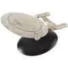 U.S.S. Enterprise NCC-1701-D Collector's Edition Starship 2 U.S.S. Enterprise NCC-1701-D Collector's Edition Starship -Model Figures Shop sssuk001c us 1
