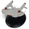 Star Trek Starships Collection #44 United Earth Starfleet Intrepid 2 Star Trek Starships Collection #44 United Earth Starfleet Intrepid -Model Figures Shop sssuk044 1