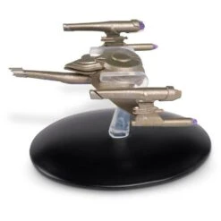 Star Trek Starships Collection #86 Gorn Starship -Model Figures Shop sssuk086 2