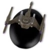 Star Trek Starships Collection #86 Gorn Starship 2 Star Trek Starships Collection #86 Gorn Starship -Model Figures Shop sssuk086 4