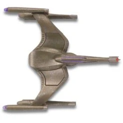 Star Trek Starships Collection #86 Gorn Starship -Model Figures Shop sssuk086 8