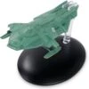 Star Trek Official Starships Collection United Earth Arctic One 2 Star Trek Official Starships Collection United Earth Arctic One -Model Figures Shop sssuk131 1