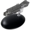 Star Trek Starships Collection #167 Axanar Cargo Vessel 2 Star Trek Starships Collection #167 Axanar Cargo Vessel -Model Figures Shop sssuk167 1