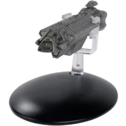 Star Trek Starships Collection #167 Axanar Cargo Vessel 10 Star Trek Starships Collection #167 Axanar Cargo Vessel -Model Figures Shop sssuk167 2