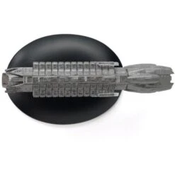 Star Trek Starships Collection #167 Axanar Cargo Vessel 12 Star Trek Starships Collection #167 Axanar Cargo Vessel -Model Figures Shop sssuk167 5
