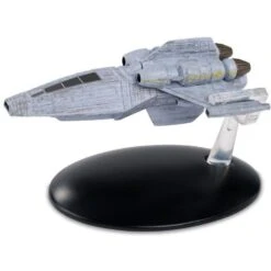 Star Trek Starships Collection #169 Kes' Starship 11 Star Trek Starships Collection #169 Kes' Starship -Model Figures Shop sssuk169 2