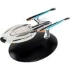 Star Trek Online Starship Collection U.S.S. Enterprise (NCC-1701-F) Yorktown-class 1 Star Trek Online Starship Collection U.S.S. Enterprise (NCC-1701-F) Yorktown-class -Model Figures Shop stouk015 us 1
