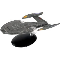 Star Trek Universe USS Zheng He -Model Figures Shop stpen002 us 1