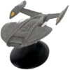 Star Trek Universe USS Zheng He 1 Star Trek Universe USS Zheng He -Model Figures Shop stpen002 us 2