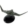 Star Trek Universe Romulan Vessel 2 Star Trek Universe Romulan Vessel -Model Figures Shop stpen005 us 3 1