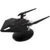 Section 31 Deimos-Class (Large, 2 Nacelles) 1 Section 31 Deimos-Class (Large, 2 Nacelles) -Model Figures Shop stpen009 us 1