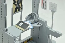 TomyTec Little Armory 1/12 LD010 Shooting Range A 17 TomyTec Little Armory 1/12 LD010 Shooting Range A -Model Figures Shop tmt28558 1