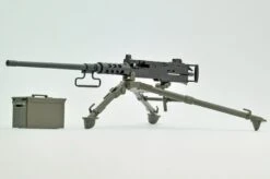 TomyTec Little Armory 1/12 LD016 Browning M2HB Machine Gun 15 TomyTec Little Armory 1/12 LD016 Browning M2HB Machine Gun -Model Figures Shop tmt28884 1