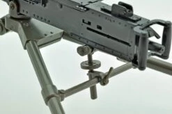 TomyTec Little Armory 1/12 LD016 Browning M2HB Machine Gun 17 TomyTec Little Armory 1/12 LD016 Browning M2HB Machine Gun -Model Figures Shop tmt28884 3