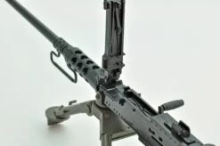 TomyTec Little Armory 1/12 LD016 Browning M2HB Machine Gun 19 TomyTec Little Armory 1/12 LD016 Browning M2HB Machine Gun -Model Figures Shop tmt28884 5