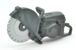 TomyTec Little Armory 1/12 LD024 Breaching Tool A 32 TomyTec Little Armory 1/12 LD024 Breaching Tool A -Model Figures Shop tmt30037 10