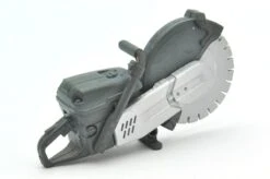 TomyTec Little Armory 1/12 LD024 Breaching Tool A 33 TomyTec Little Armory 1/12 LD024 Breaching Tool A -Model Figures Shop tmt30037 11