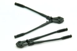 TomyTec Little Armory 1/12 LD024 Breaching Tool A 26 TomyTec Little Armory 1/12 LD024 Breaching Tool A -Model Figures Shop tmt30037 4