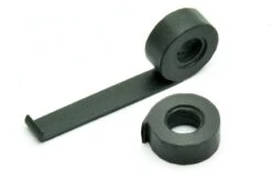 TomyTec Little Armory 1/12 LD024 Breaching Tool A 29 TomyTec Little Armory 1/12 LD024 Breaching Tool A -Model Figures Shop tmt30037 7