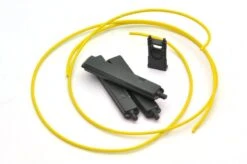 TomyTec Little Armory 1/12 LD024 Breaching Tool A 30 TomyTec Little Armory 1/12 LD024 Breaching Tool A -Model Figures Shop tmt30037 8