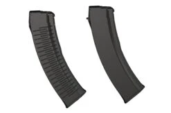 TomyTec Little Armory 1/12 LA059 RPK74M Rifle 16 TomyTec Little Armory 1/12 LA059 RPK74M Rifle -Model Figures Shop tmt30749 5