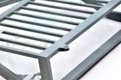 TomyTec Little Armory 1/12 LD029 Concrete Defense School School Gate -Model Figures Shop tmt31386 6