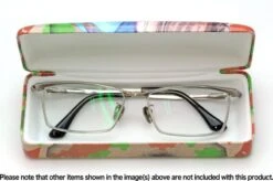 TomyTec Little Armory 1/12 LS04 M24 Sawashiro Touko & Shouko Mission Pack 30 TomyTec Little Armory 1/12 LS04 M24 Sawashiro Touko & Shouko Mission Pack -Model Figures Shop tmt31388 14