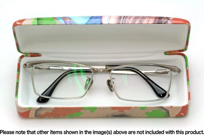 TomyTec Little Armory 1/12 LS04 M24 Sawashiro Touko & Shouko Mission Pack 15 TomyTec Little Armory 1/12 LS04 M24 Sawashiro Touko & Shouko Mission Pack - Image 13